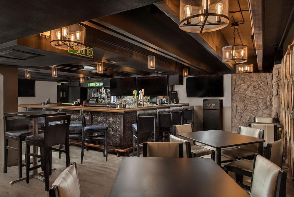 Best Western Plus Milwaukee West Eksteriør billede